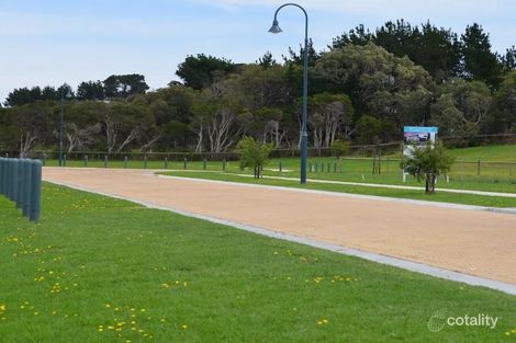 12 Ovata Pl, Inverloch, VIC 3996