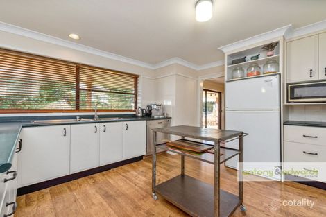 Property photo of 255 Wheeo Road Goulburn NSW 2580