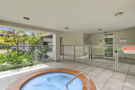 Property photo of 1106/33 Clark Street Biggera Waters QLD 4216