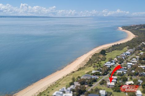 35 Pall Mall, Ventnor, VIC 3922