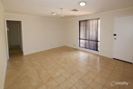 Property photo of 3 Newman Court Nickol WA 6714