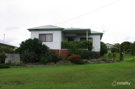 16 Killawarra St, Wingham, NSW 2429
