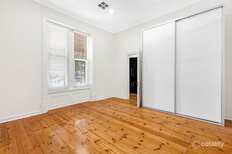 Property photo of 26 Palmerston Road Unley SA 5061