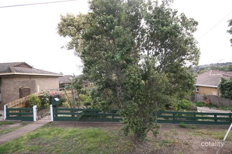 30 Elsvern Ave, Belmont, VIC 3216