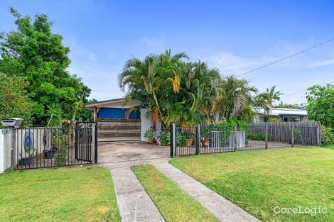 Property photo of 9 Edna Street Currimundi QLD 4551