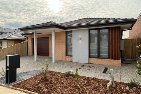 6 Witham Rd, Maddingley, VIC 3340