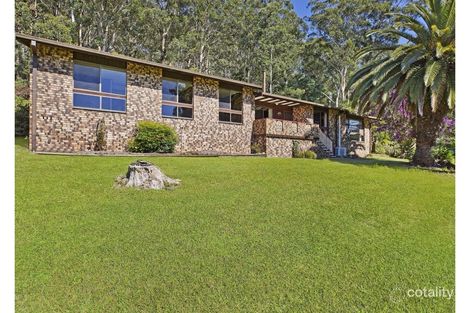 27 Dog Trap Rd, Ourimbah, NSW 2258