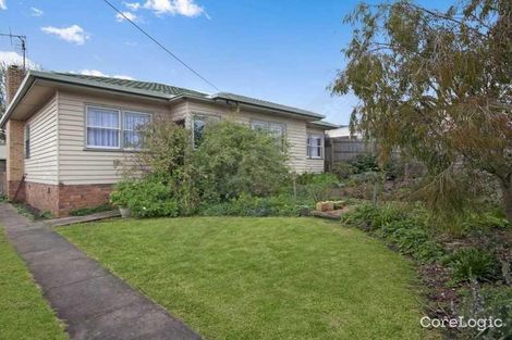 Property photo of 46 Kruger Street Warrnambool VIC 3280