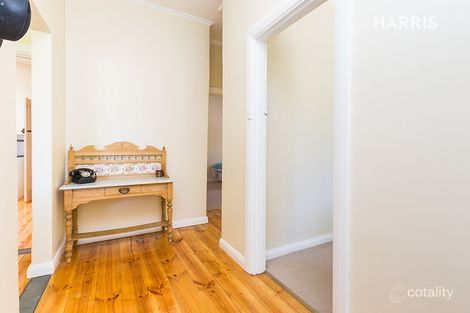Property photo of 1/1 Flora Terrace Magill SA 5072