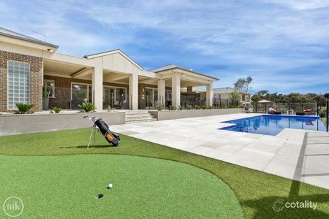 Property photo of 2 Rotin Court Plenty VIC 3090