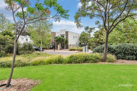 13/55 Grasswren Way, Mawson Lakes, SA 5095