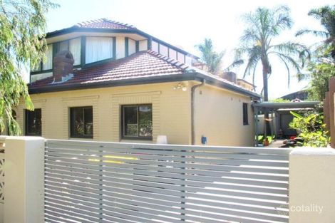 72 Holmes St, Maroubra, NSW 2035