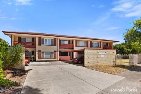 Property photo of 2/3 Drummond Street Brooklyn Park SA 5032
