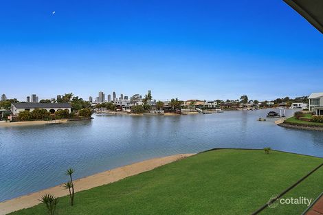 Property photo of 16 Palmetto Court Broadbeach Waters QLD 4218