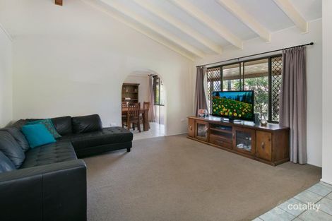 Property photo of 14 Workington Street Alexandra Hills QLD 4161