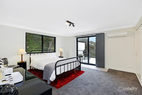 Property photo of 236 Connaught Road Blackheath NSW 2785