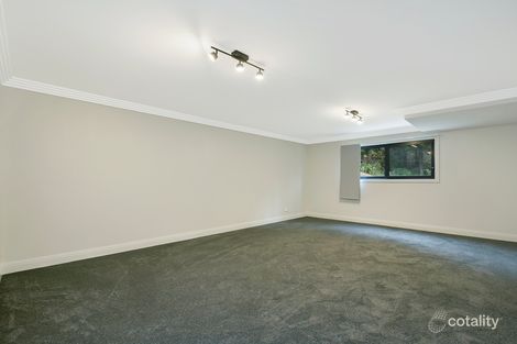 Property photo of 236 Connaught Road Blackheath NSW 2785