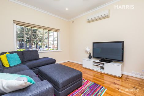 Property photo of 1/1 Flora Terrace Magill SA 5072