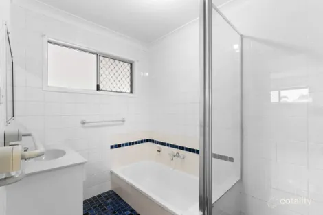 Property photo of 7 Limerick Drive Crestmead QLD 4132
