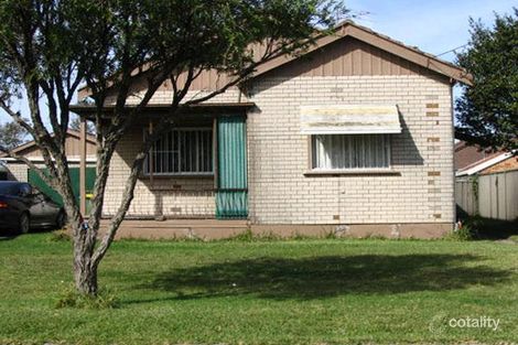 18 Columbine Ave, Bankstown, NSW 2200