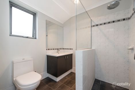 Property photo of 64 Wilding Boulevard Ellenbrook WA 6069