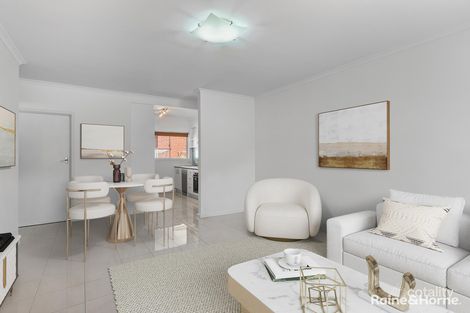 Property photo of 2/3 Drummond Street Brooklyn Park SA 5032