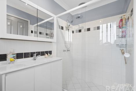 Property photo of 29/30 Federation Street Wynnum West QLD 4178