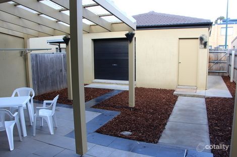 73 Alice Cummins St, Gungahlin, ACT 2912