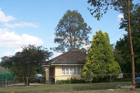 86 Serviceton Ave, Inala, QLD 4077