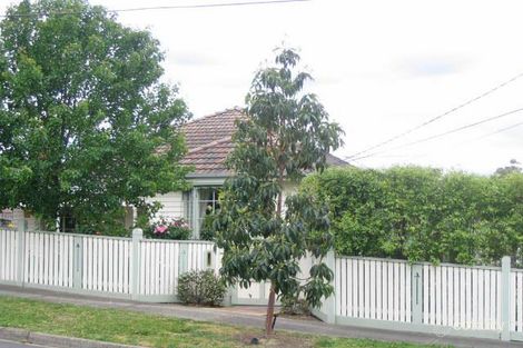 1 Marcus Ct, Forest Hill, VIC 3131