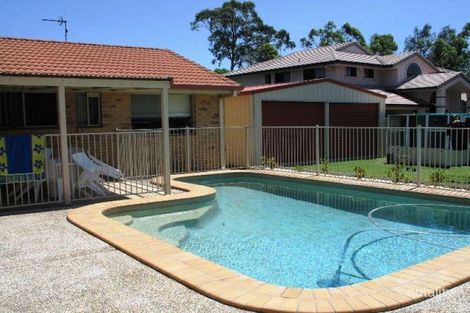 1 Mountain Cl, Mountain Creek, QLD 4557