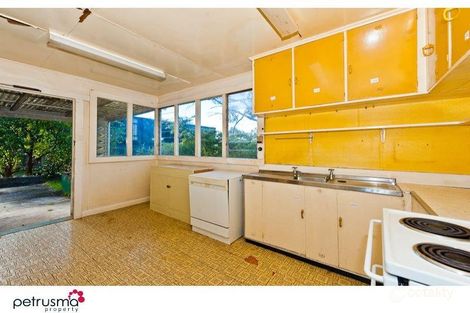 Property photo of 2/403 Nelson Road Mount Nelson TAS 7007