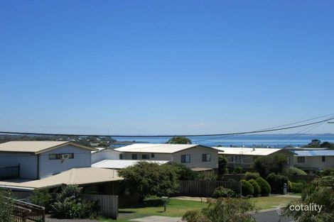 6 Wonthaggi Cres, San Remo, VIC 3925