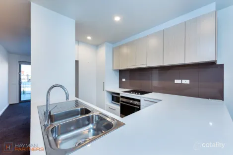 Property photo of 63/234 Flemington Road Harrison ACT 2914