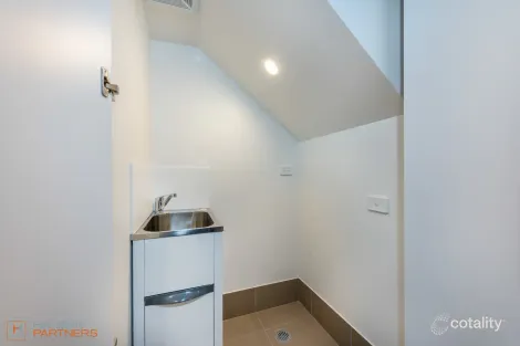 Property photo of 63/234 Flemington Road Harrison ACT 2914