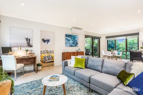 Property photo of 30A Tamworth Road Kilsyth VIC 3137