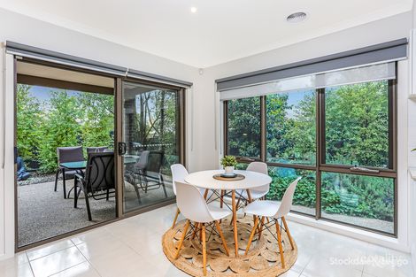 Property photo of 30A Tamworth Road Kilsyth VIC 3137