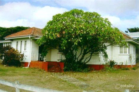 18 Walsh St, Newtown, QLD 4305