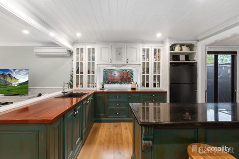 Property photo of 60 Watson Street Wallan VIC 3756