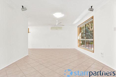 Property photo of 10 Beyer Place Currans Hill NSW 2567
