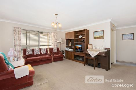 Property photo of 655 South Pine Road Everton Park QLD 4053