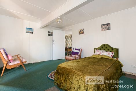 Property photo of 655 South Pine Road Everton Park QLD 4053