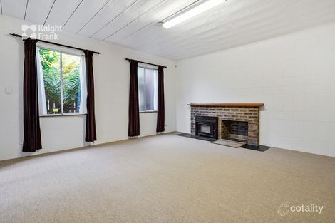 Property photo of 24 Flinders Esplanade Taroona TAS 7053