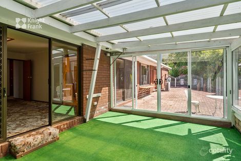 Property photo of 24 Flinders Esplanade Taroona TAS 7053