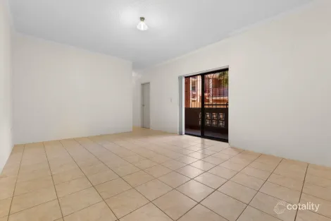 Property photo of 3/106 Stapleton Street Pendle Hill NSW 2145