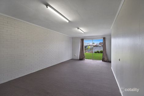 Property photo of 16 Palmetto Court Broadbeach Waters QLD 4218