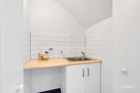 Property photo of 12 Jefferies Lane Mawson Lakes SA 5095