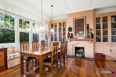 Property photo of 64 Linacre Road Hampton VIC 3188