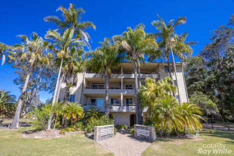 23/28 TAREE ST, TUNCURRY, NSW 2428