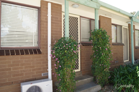 4/485 Mott St, West Albury, NSW 2640